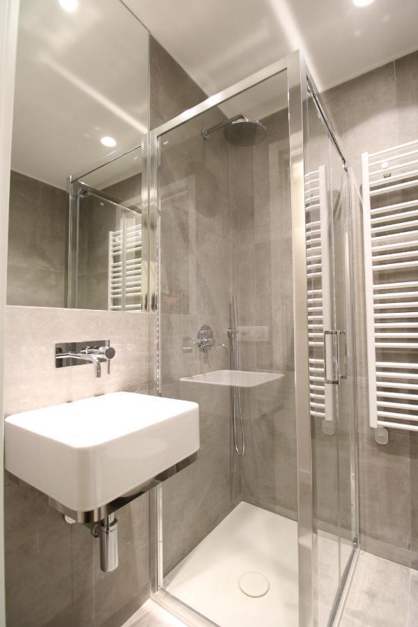 Elegant And Luxury Apartment @Altare Della Patria Rom Exteriör bild