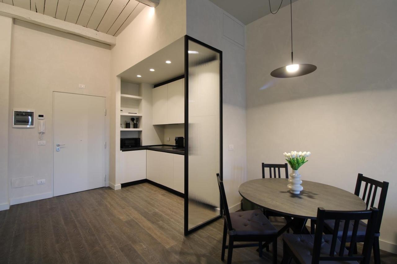 Elegant And Luxury Apartment @Altare Della Patria Rom Exteriör bild