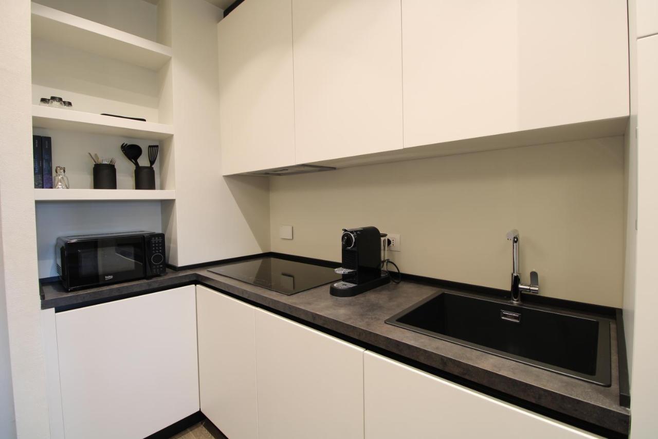 Elegant And Luxury Apartment @Altare Della Patria Rom Exteriör bild