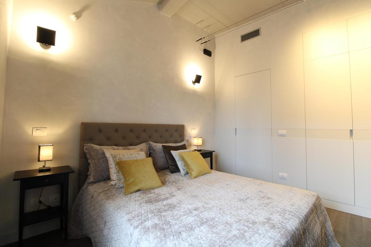 Elegant And Luxury Apartment @Altare Della Patria Rom Exteriör bild
