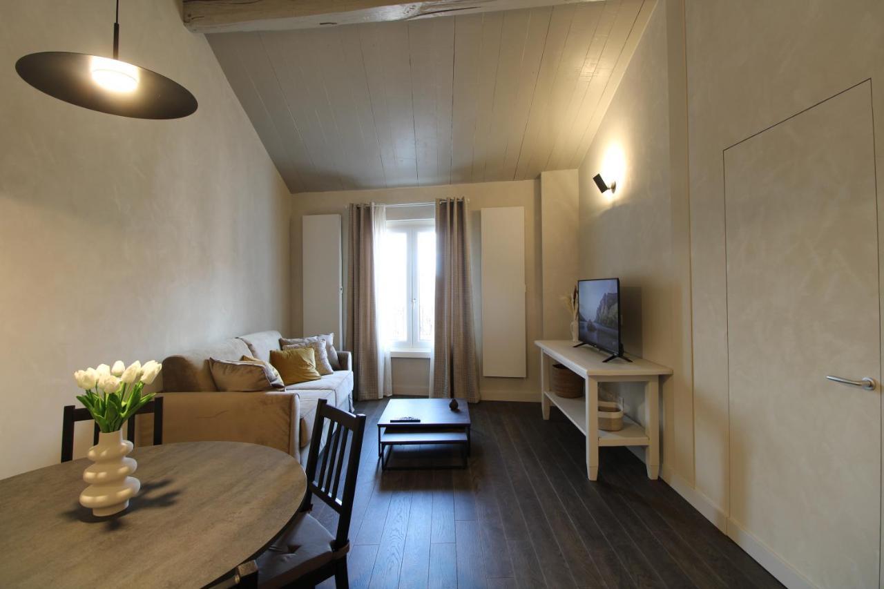 Elegant And Luxury Apartment @Altare Della Patria Rom Exteriör bild