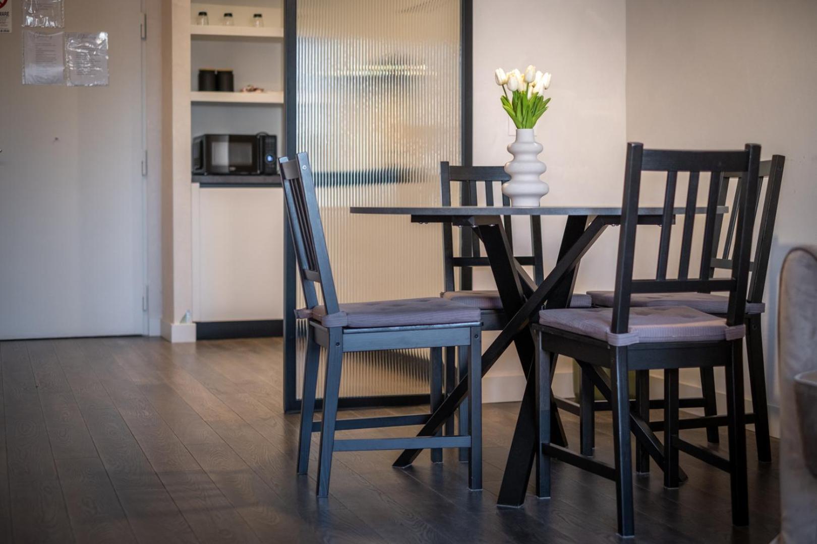 Elegant And Luxury Apartment @Altare Della Patria Rom Exteriör bild