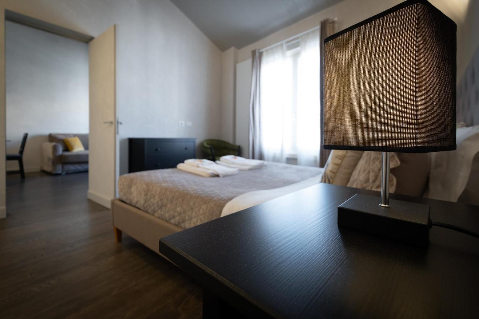 Elegant And Luxury Apartment @Altare Della Patria Rom Exteriör bild