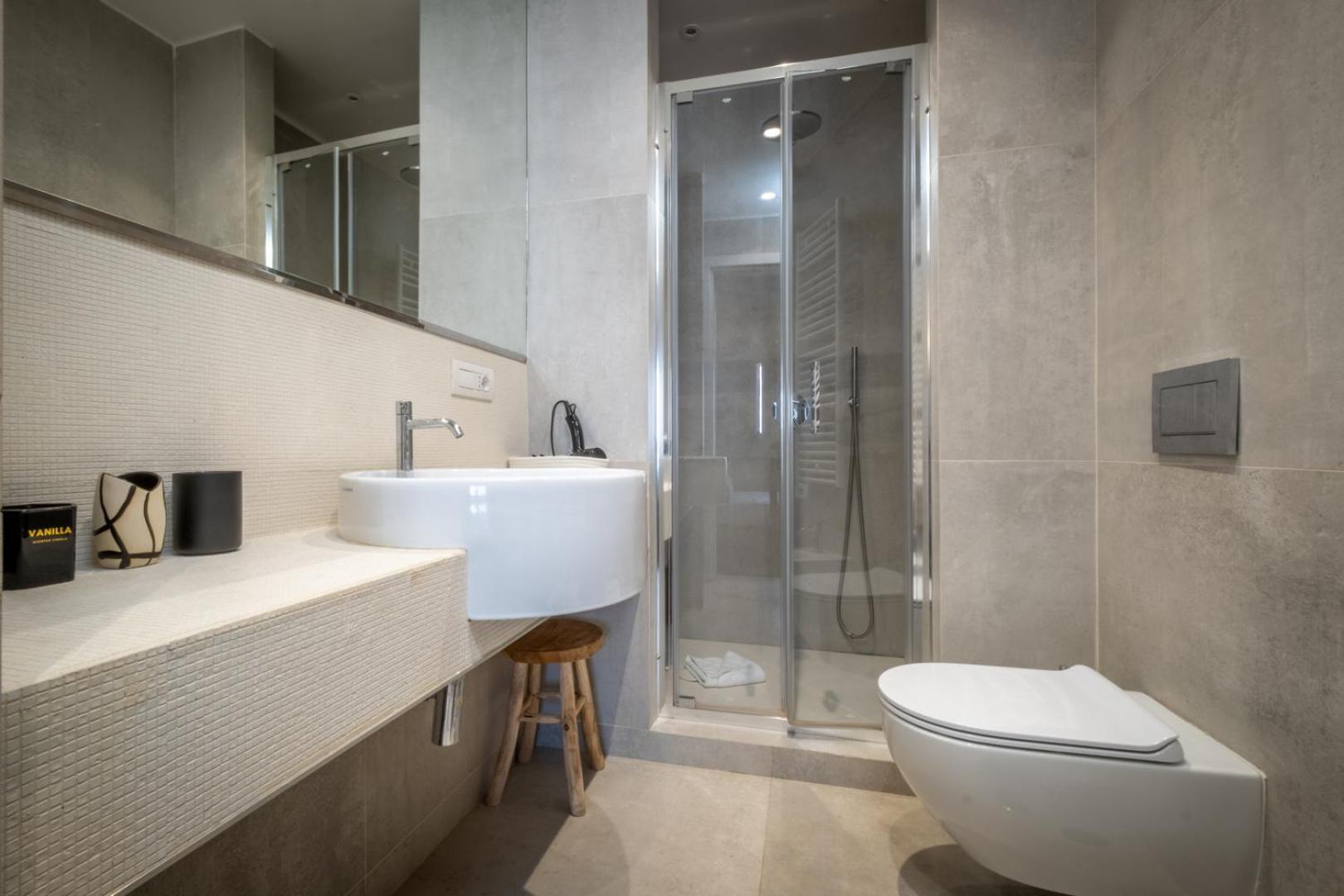 Elegant And Luxury Apartment @Altare Della Patria Rom Exteriör bild