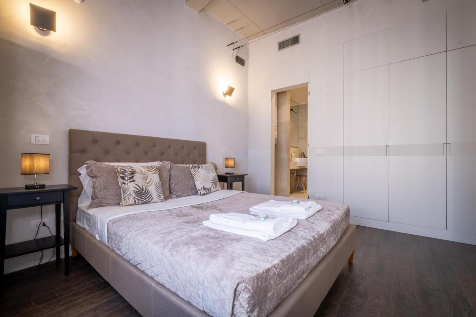 Elegant And Luxury Apartment @Altare Della Patria Rom Exteriör bild