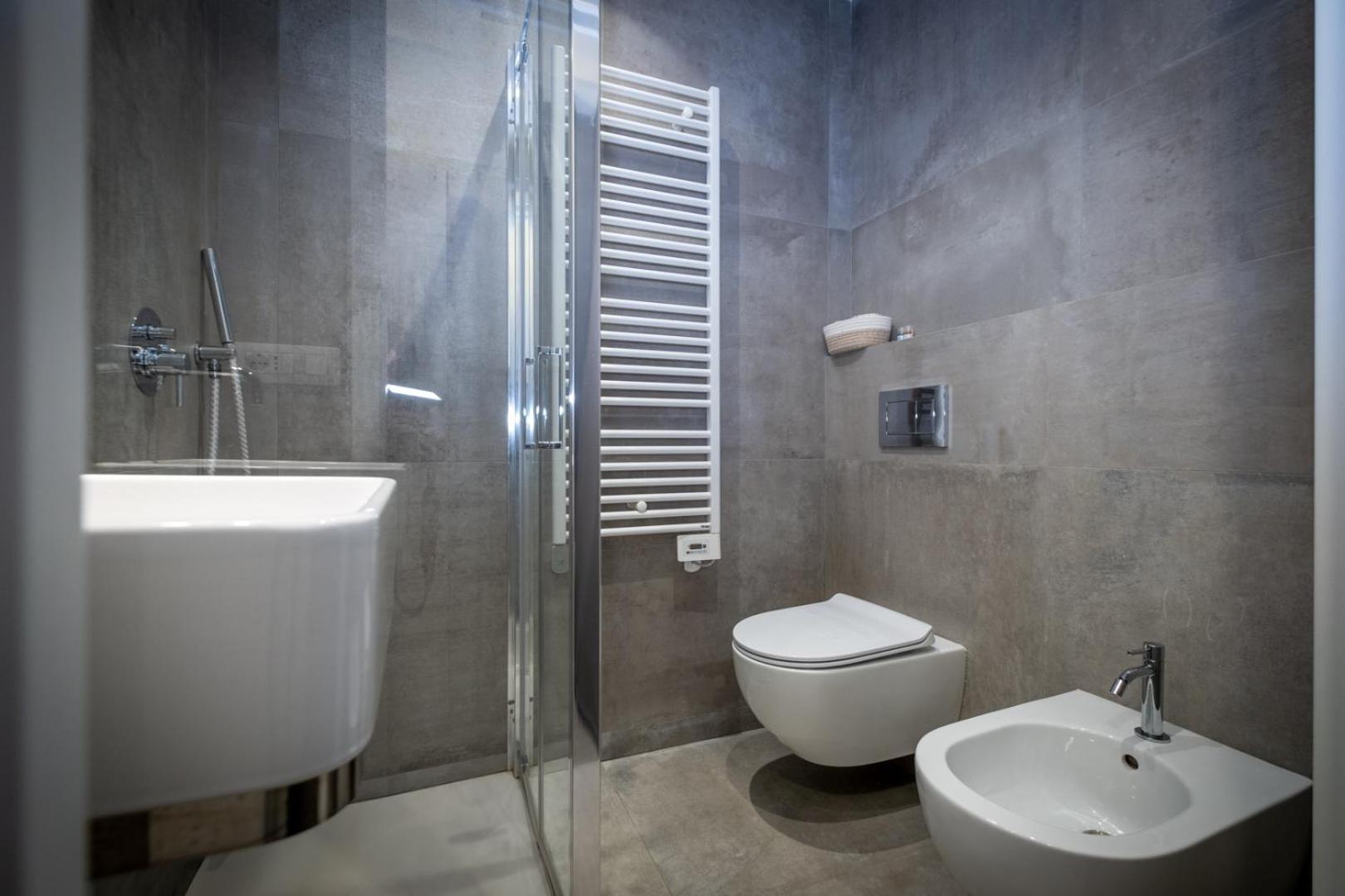 Elegant And Luxury Apartment @Altare Della Patria Rom Exteriör bild