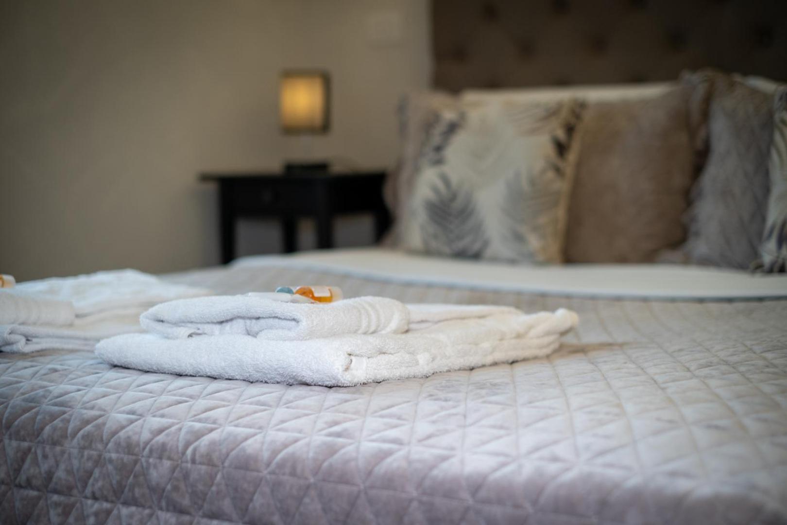 Elegant And Luxury Apartment @Altare Della Patria Rom Exteriör bild