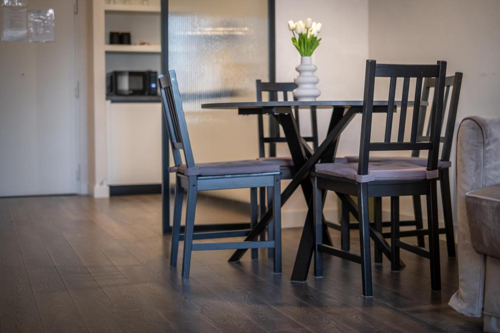 Elegant And Luxury Apartment @Altare Della Patria Rom Exteriör bild