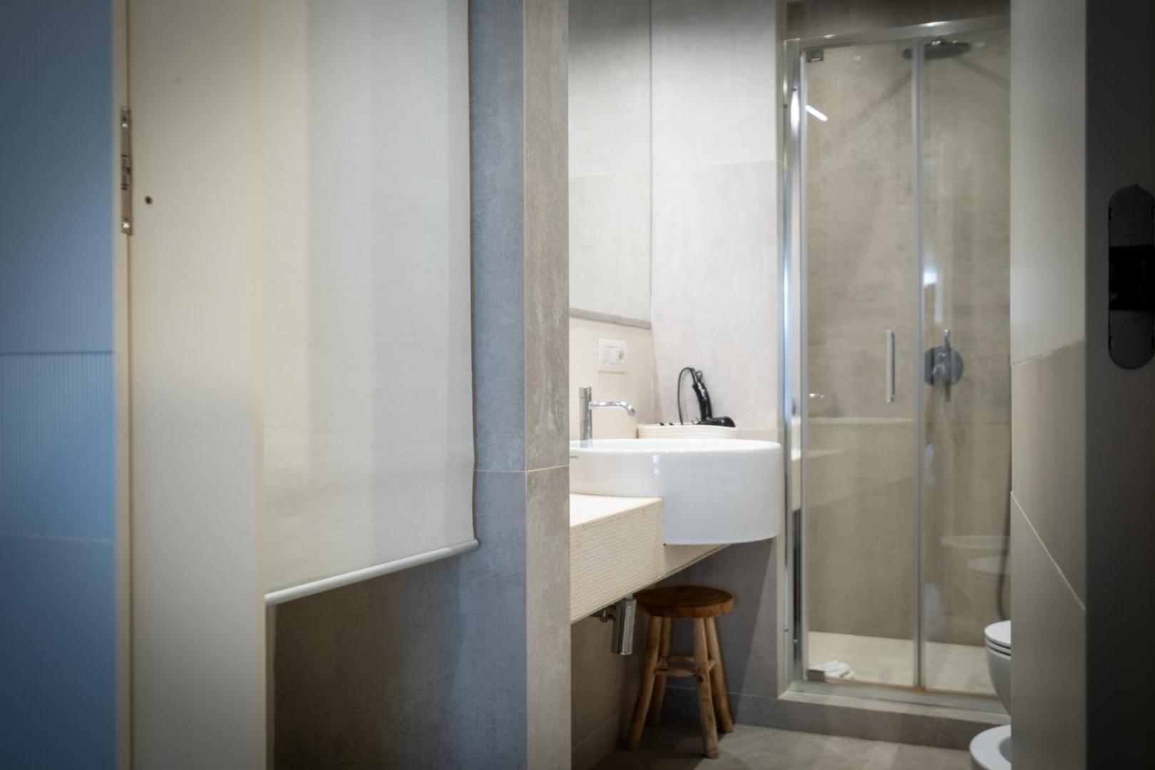 Elegant And Luxury Apartment @Altare Della Patria Rom Exteriör bild
